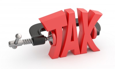 réduction d'impôt souscription capital