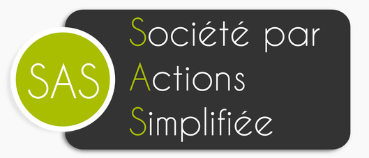 Société anonyme et société par action simplifiée