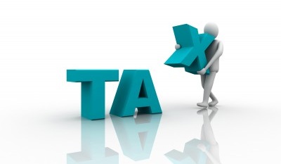 Le crédit d'impôt compétitivité emploi (CICE)