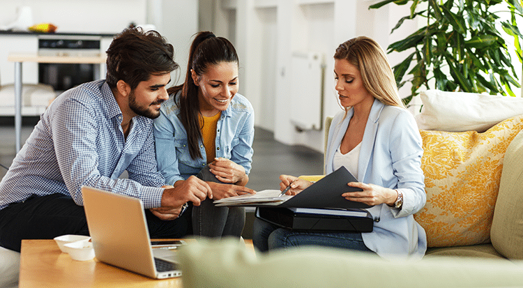 agent immobilier indépendant