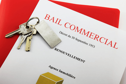 Bail commercial, nouvelles règles loi pinel