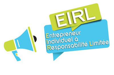 La comptabilité des EIRL