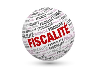 Fiscalité de la SASU bénéfices et tva