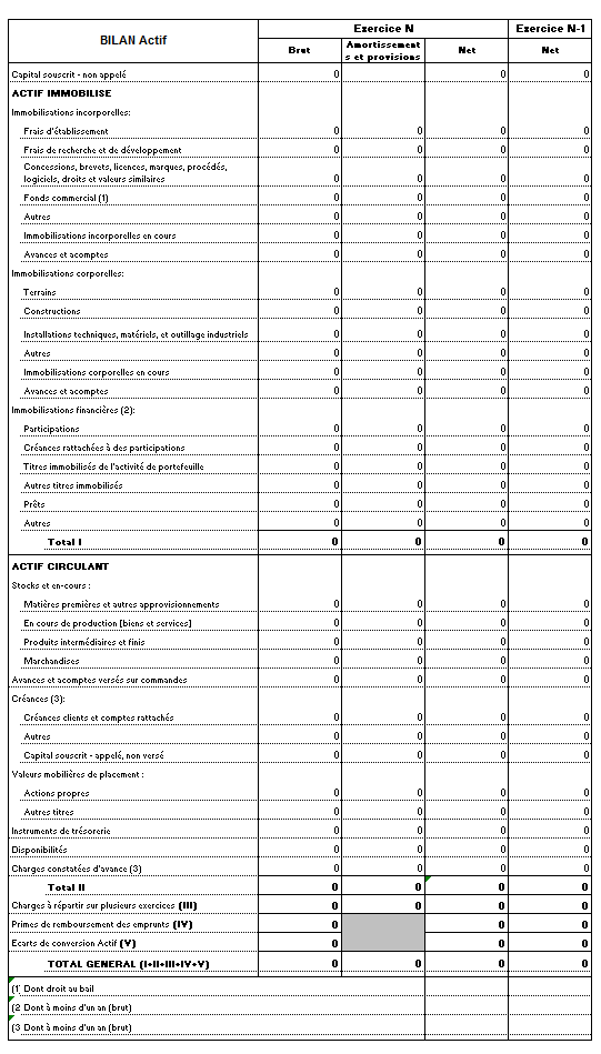 Exemple-de-bilan-actif-de-base