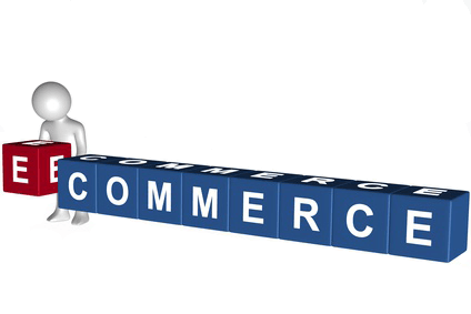 Conditions générales de vente d'un site E-commerce