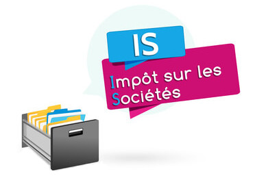 Conseils et astuces pour réduire l'impôt sur les sociétés