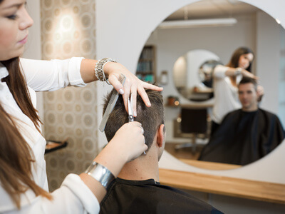 Comment ouvrir son salon de coiffure ?