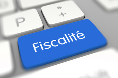 L'intégration fiscale : comment ça marche ?