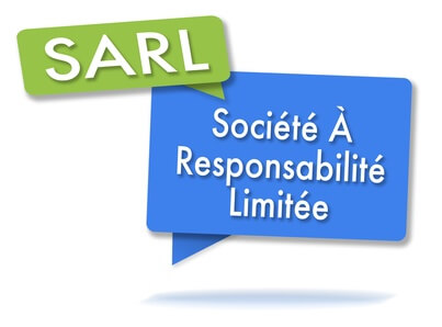 La SARL unipersonnelle