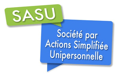 La SAS unipersonnelle (SASU)