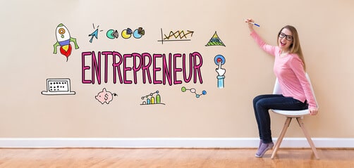 Comment créer son entreprise ?