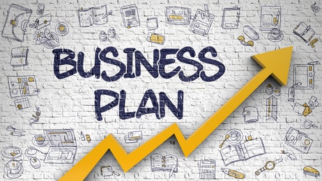 Faire un business plan : est-ce nécessaire ?