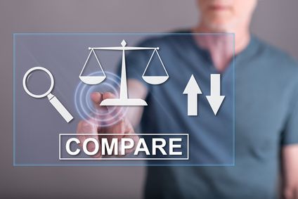 tableau comparatif societes pluripersonnelles