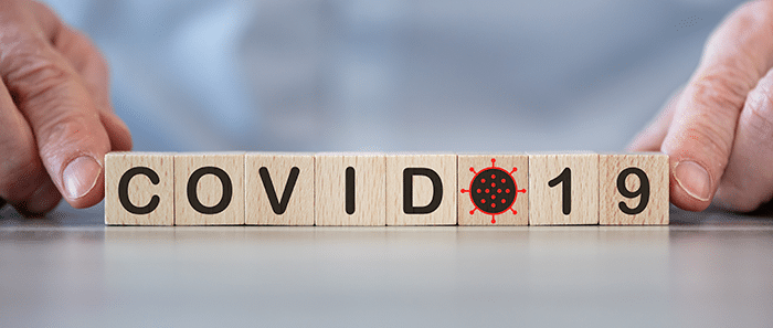 incidences du COVID-19 sur les cessions d'entreprise