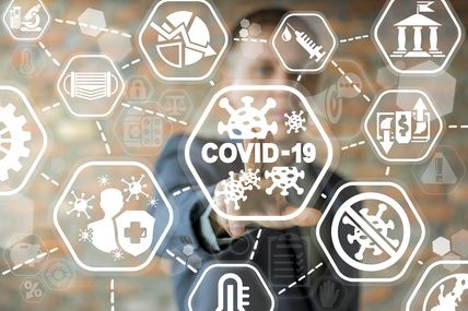 aides entreprises coronavirus covid-19