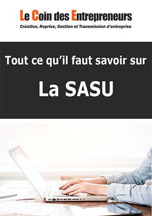 SASU