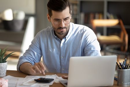 sci a associe unique unipersonnelle