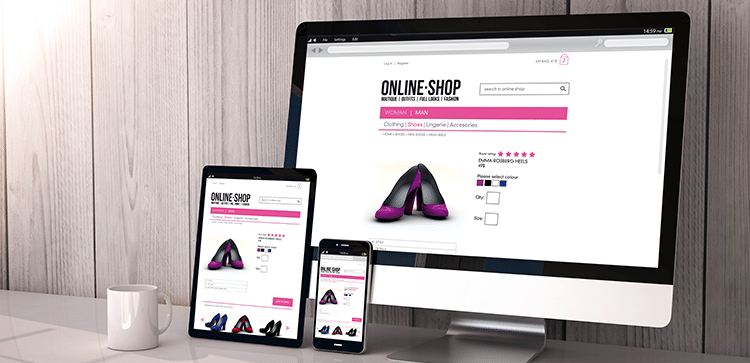 critères choix cms e-commerce