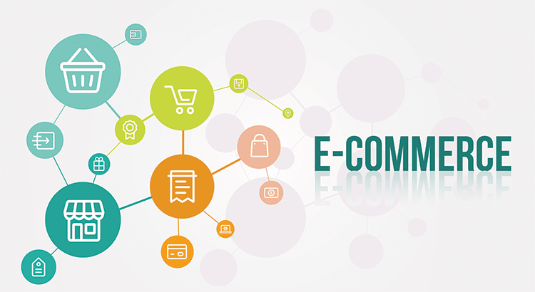 E-commerce : se lancer dans le commerce en ligne