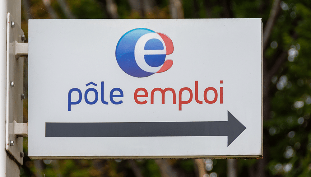 formation prise en charge pôle emploi