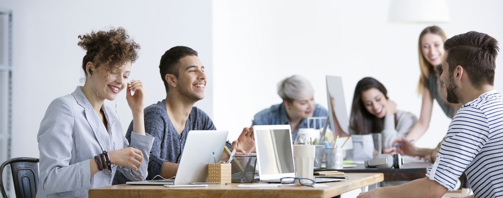 Quand les actionnaires sont traités aussi comme des clients