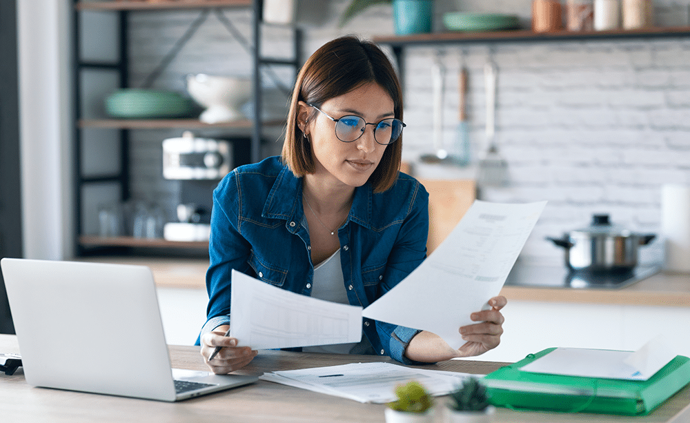 documents à fournir pour créer une société