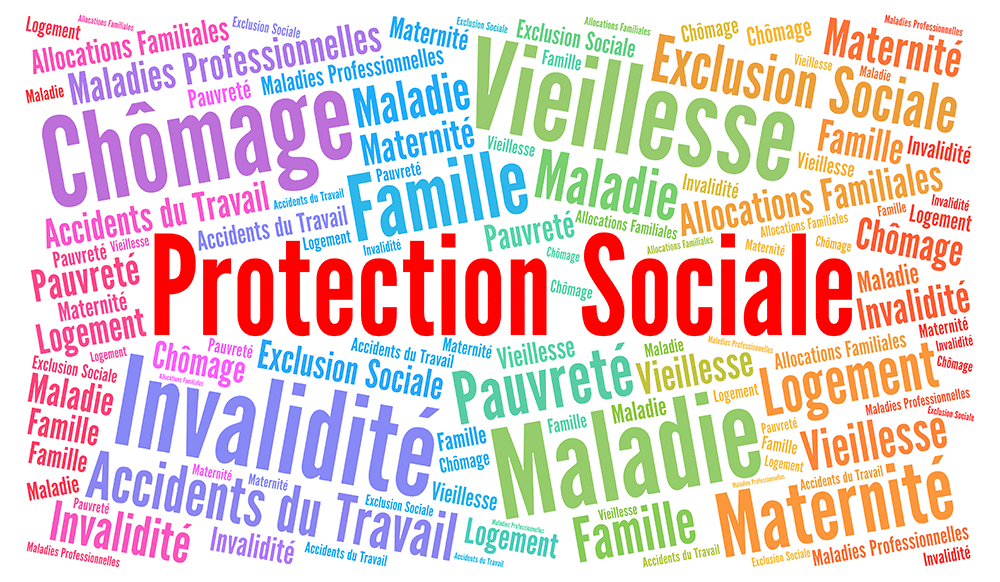 La sécurité sociale des indépendants : tout ce qu&#39;il faut savoir