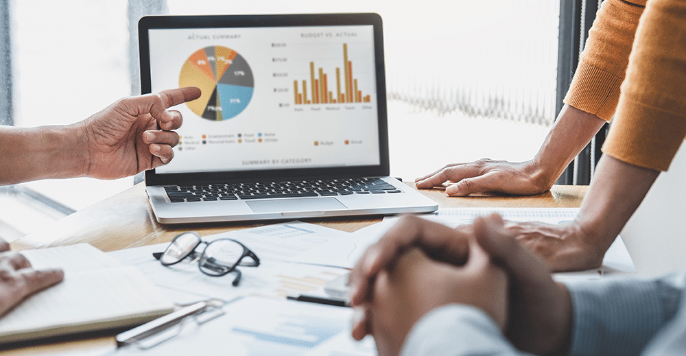 outils d'analyse stratégique