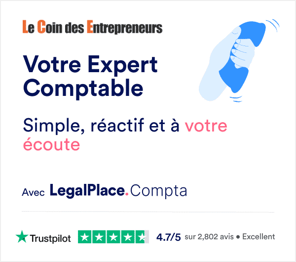 Créer son entreprise