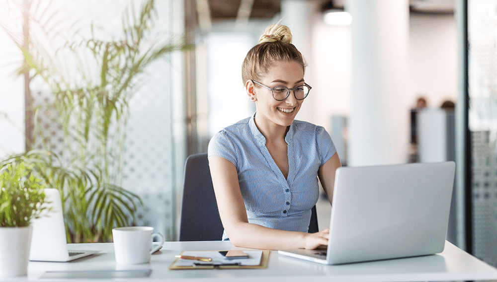 démarches de création d'entreprise