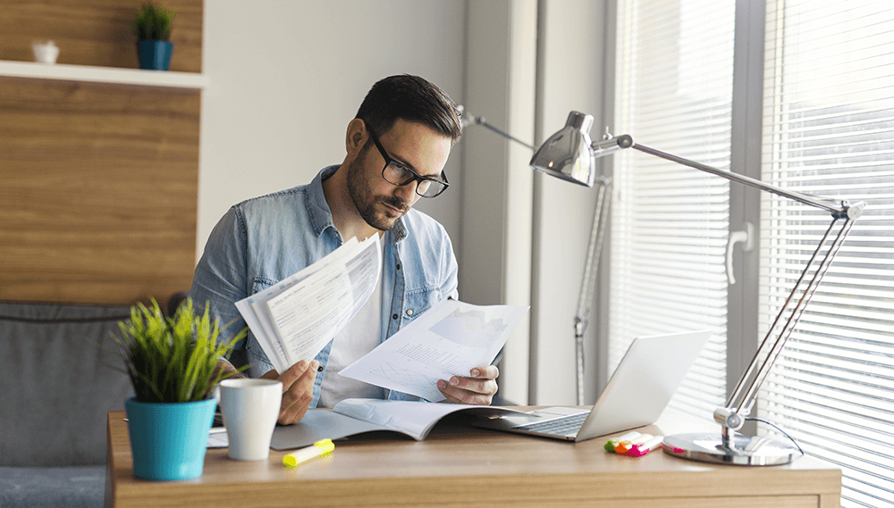 entreprise de bâtiment en SASU