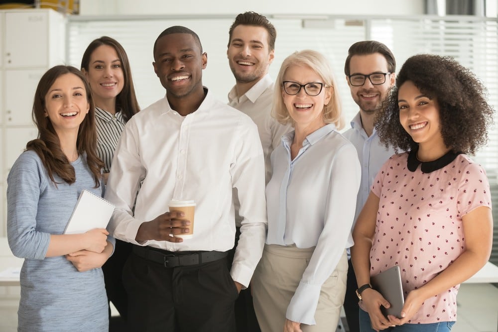 Le bureau d'une association : obligation, composition, utilité, pouvoirs